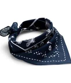 Vagabond Bandana