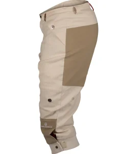 Vagabond Knickerbockers Mens