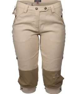 Vagabond Knickerbockers Womens