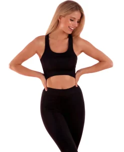 Vanilla Shanti Yoga One-Piece Bodysuit