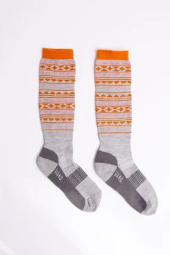 Varg Sport Wool Sock Women