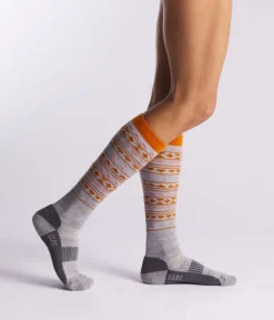 Varg Sport Wool Sock Women