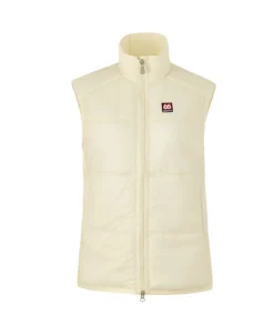 Vatnajokull Power Fill Vest Women