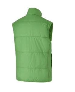 Vatnajokull Power Fill Vest Men