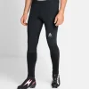 Velocity Tights Men