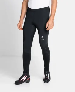 Velocity Tights Men