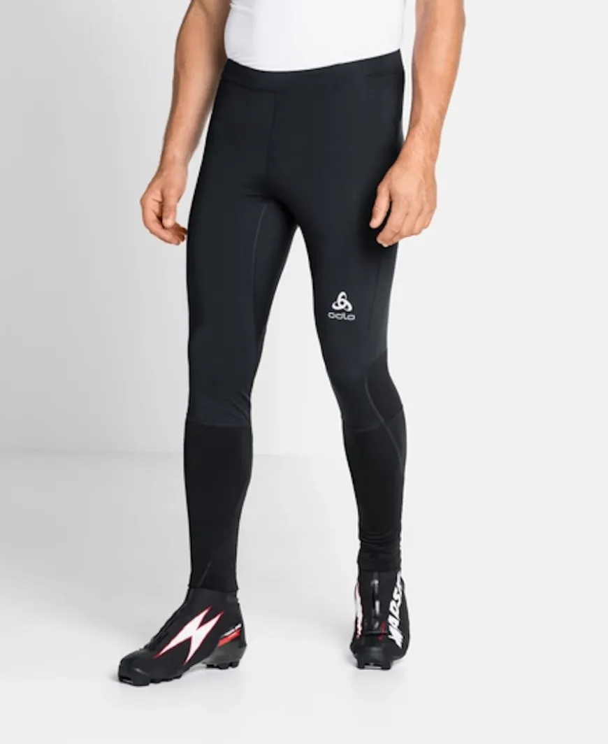 Velocity Tights Men