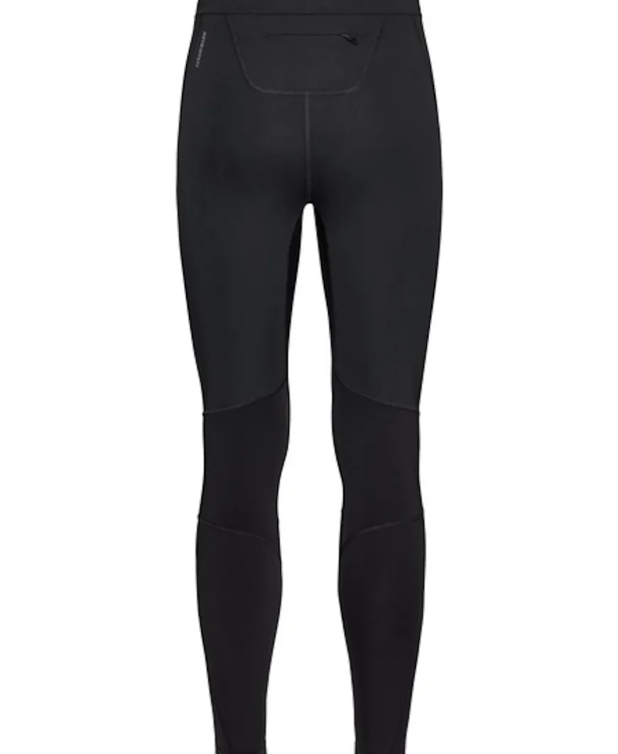 Velocity Tights Men