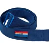 Versatility Belt