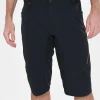 Versatility Bike Shorts Men