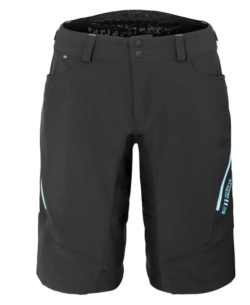 Versatility Bike Shorts Women