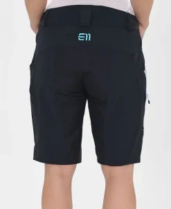 Versatility Bike Shorts Women