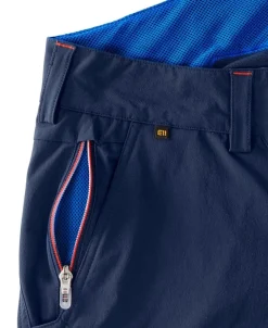 Versatility Shorts Men