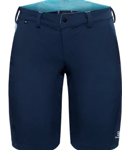 Versatility Shorts Women