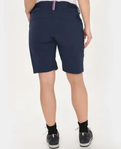 Versatility Shorts Women