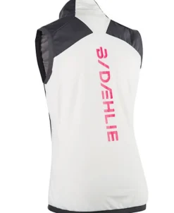 Vest Endurance for Women