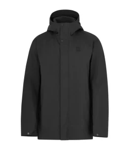 Videy Gore-Tex Coat Men