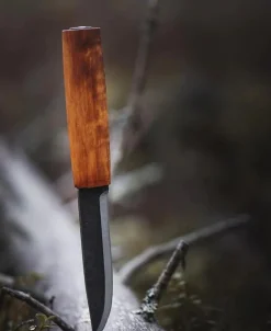 Viking Knife