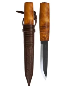 Viking Knife