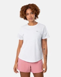 Vilde Air Tee Women