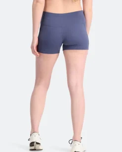 Vilde Shorts 3 Inch Women