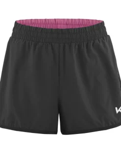 Vilde Shorts Women