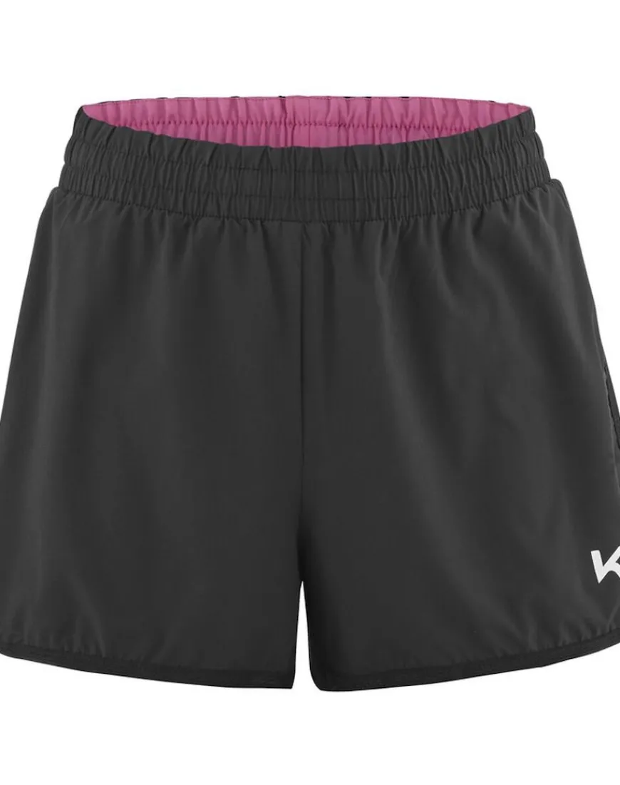 Vilde Shorts Women
