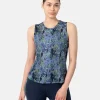 Vilde Tank Top Women