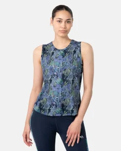Vilde Tank Top Women