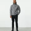 Vindur Jacket