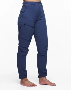 Voss Pant Women