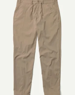Wadi Pants Men