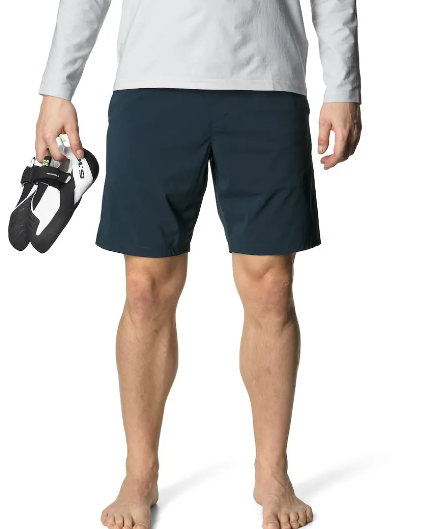 Wadi Shorts Men