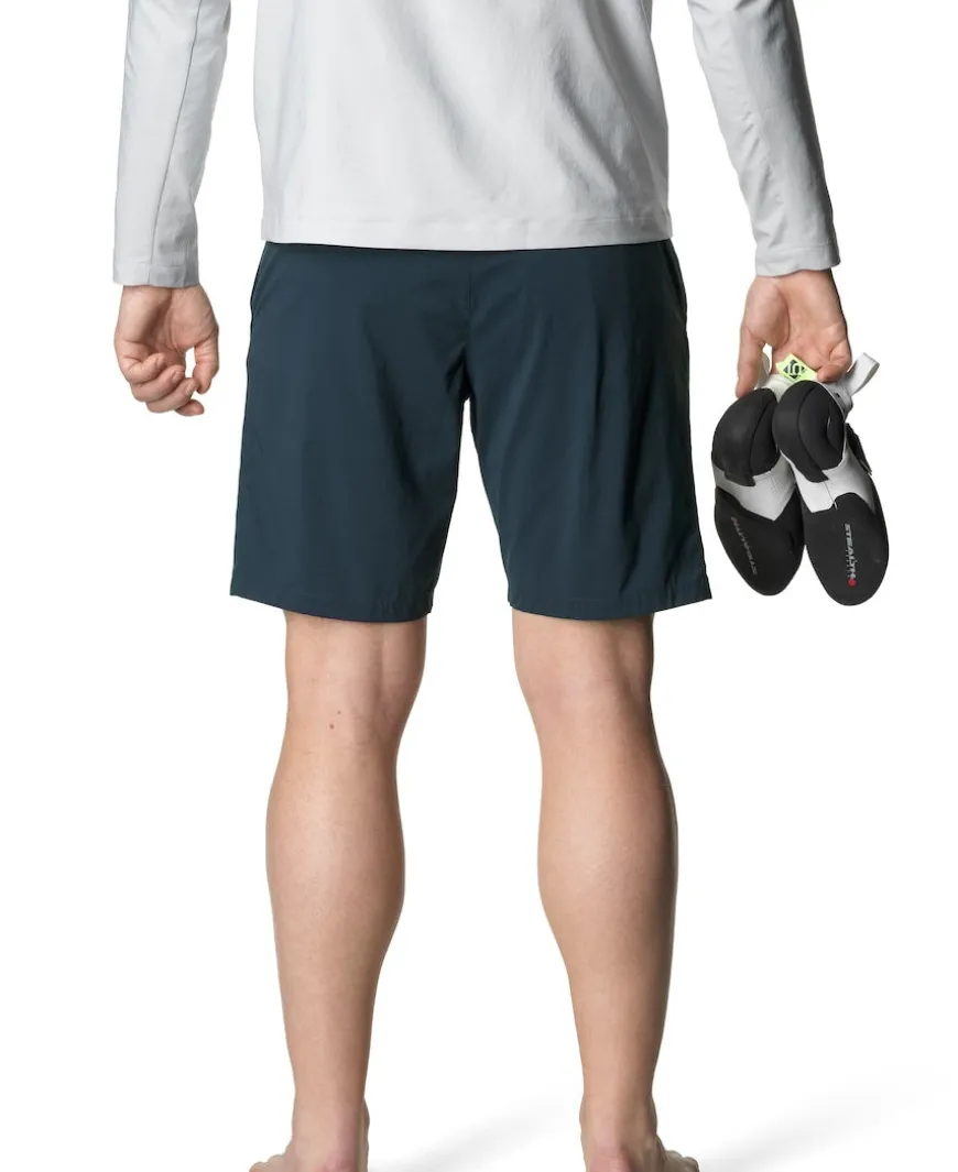 Wadi Shorts Men