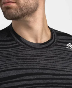 Warmwool Crewneck Men