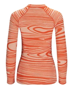 WarmWool Crewneck Women