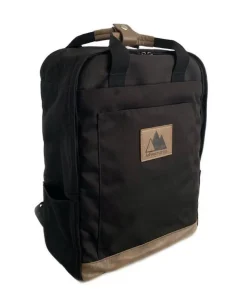 Weekender Backpack