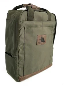 Weekender Backpack