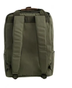 Weekender Backpack