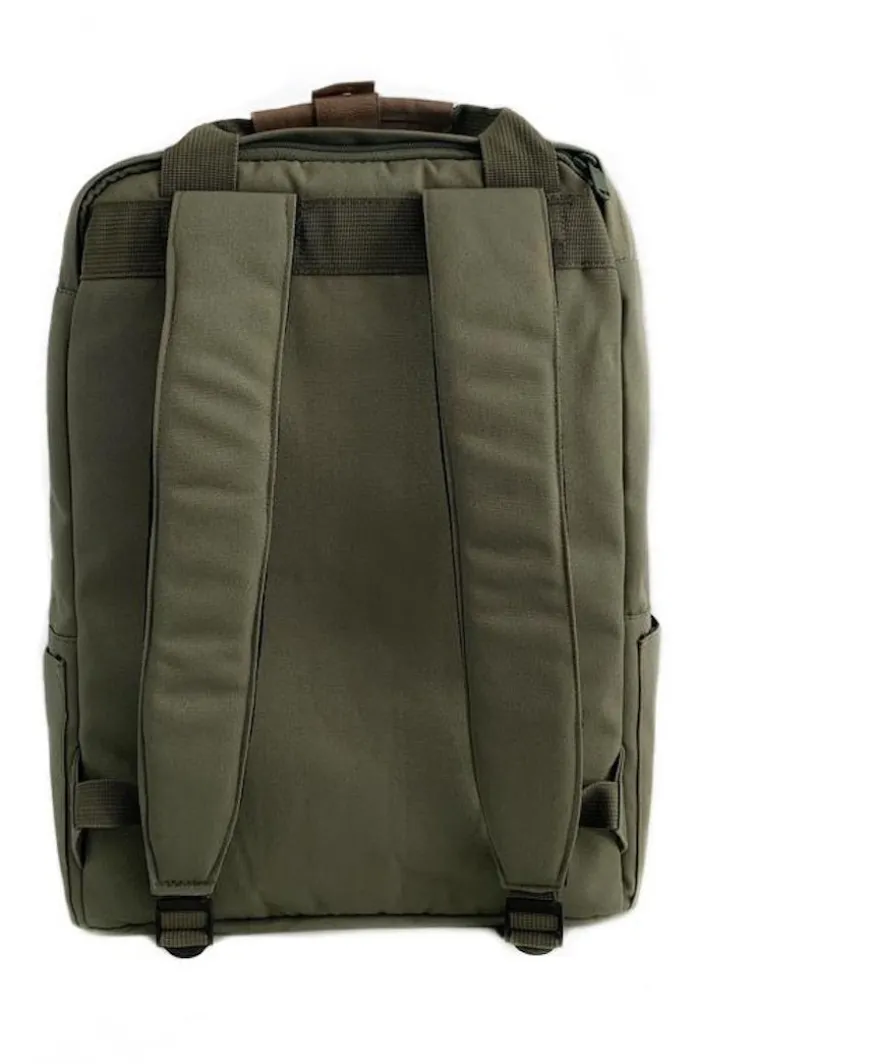 Weekender Backpack