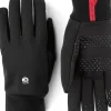 Windshield Liner Glove