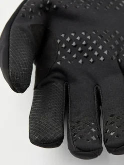 Windshield Liner Glove