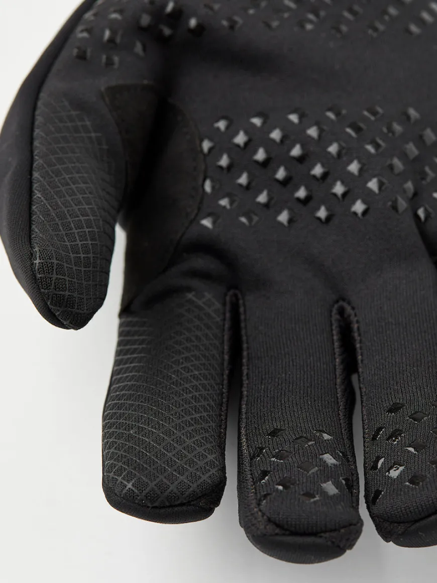Windshield Liner Glove
