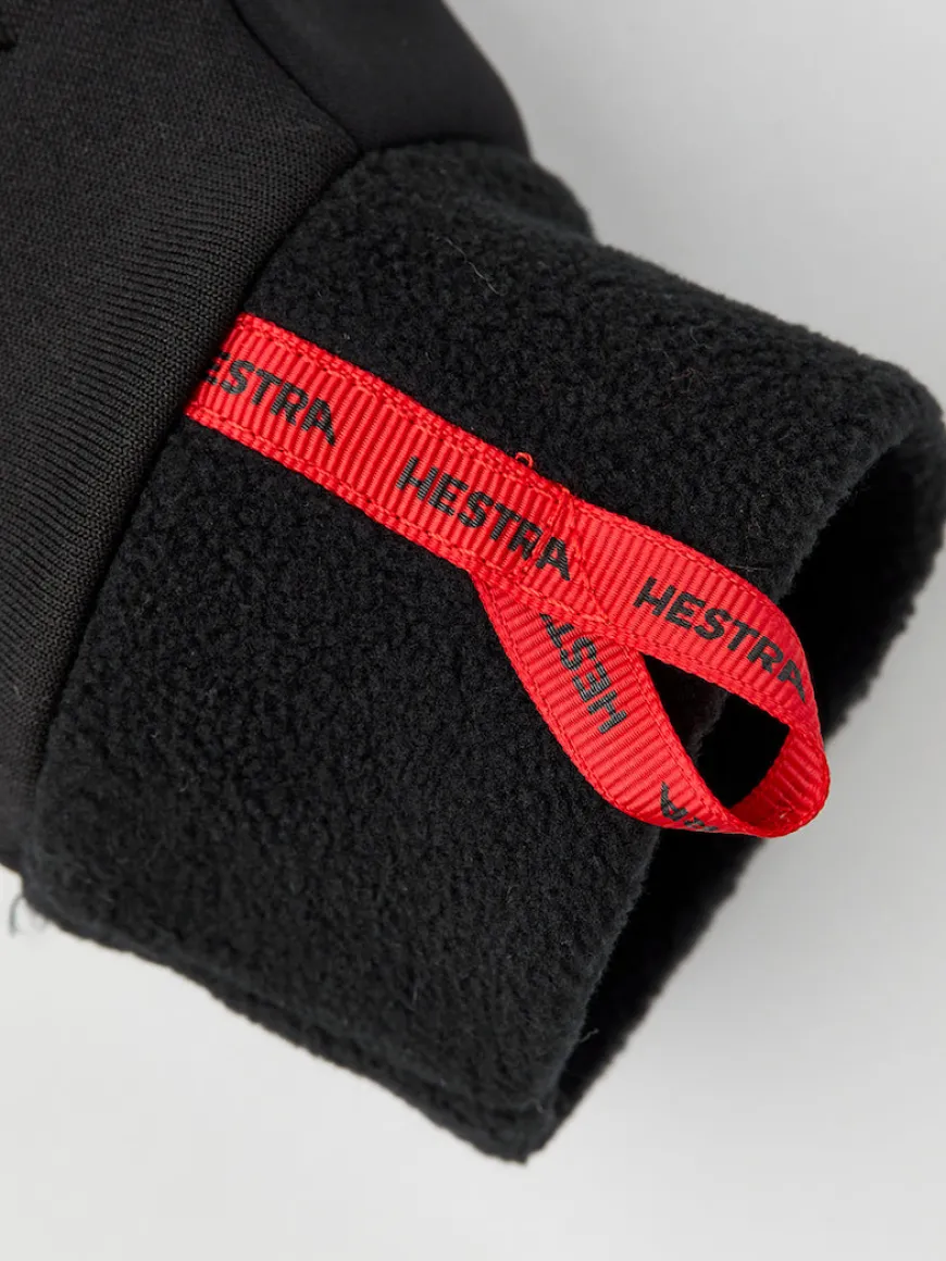 Windshield Liner Glove