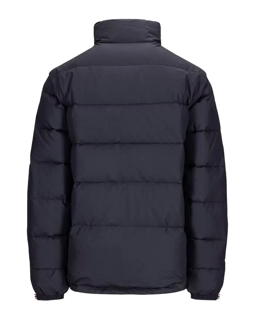 Winter Down Anorak Men