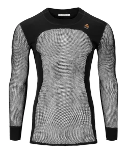 Woolnet Original Crewneck Men