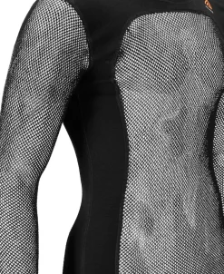 Woolnet Original Crewneck Men