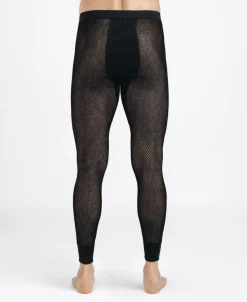 Woolnet Original Longs Men