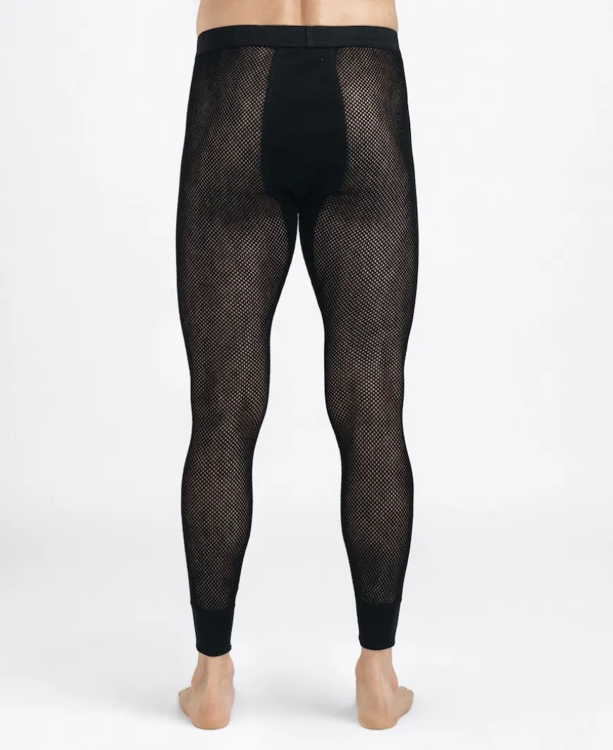 Woolnet Original Longs Men