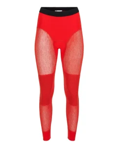 Woolnet Original Longs Women